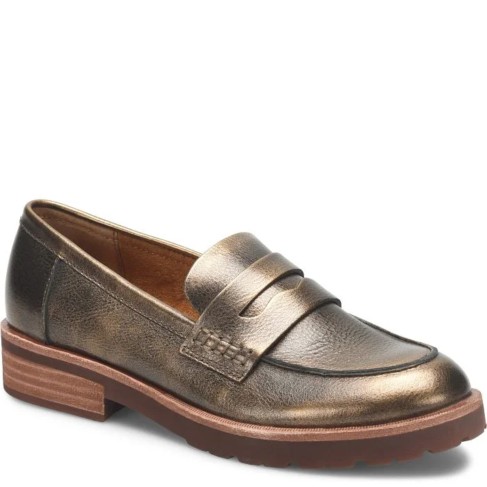 KORK EASE CARLISE - BRONZE - KE0018718